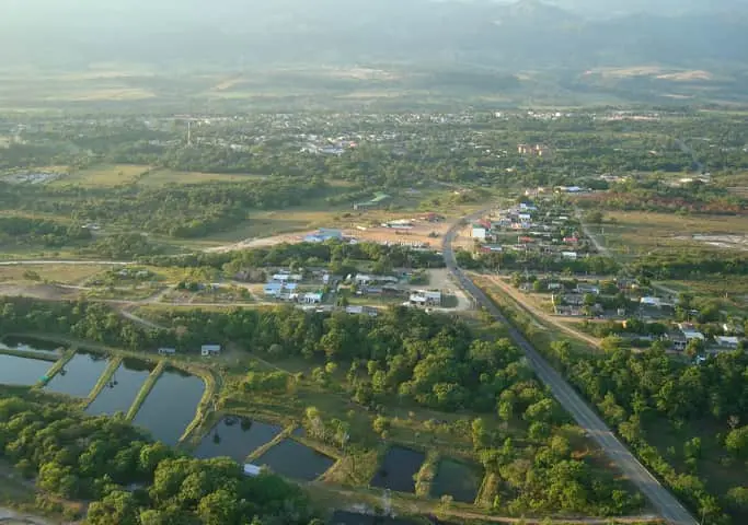 Municipio de Monterrey