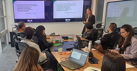 Es vital conocer las necesidades y expectativas de nuestros clientes