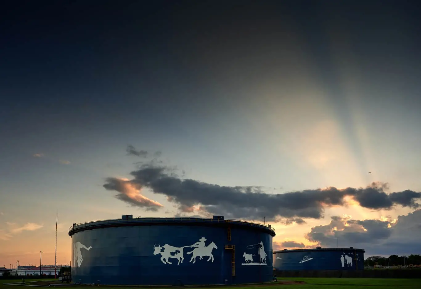 Capacidad de diseño