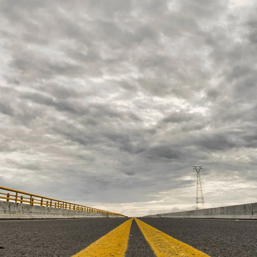 Alianzas con JAC para impulsar el desarrollo local antioqueño