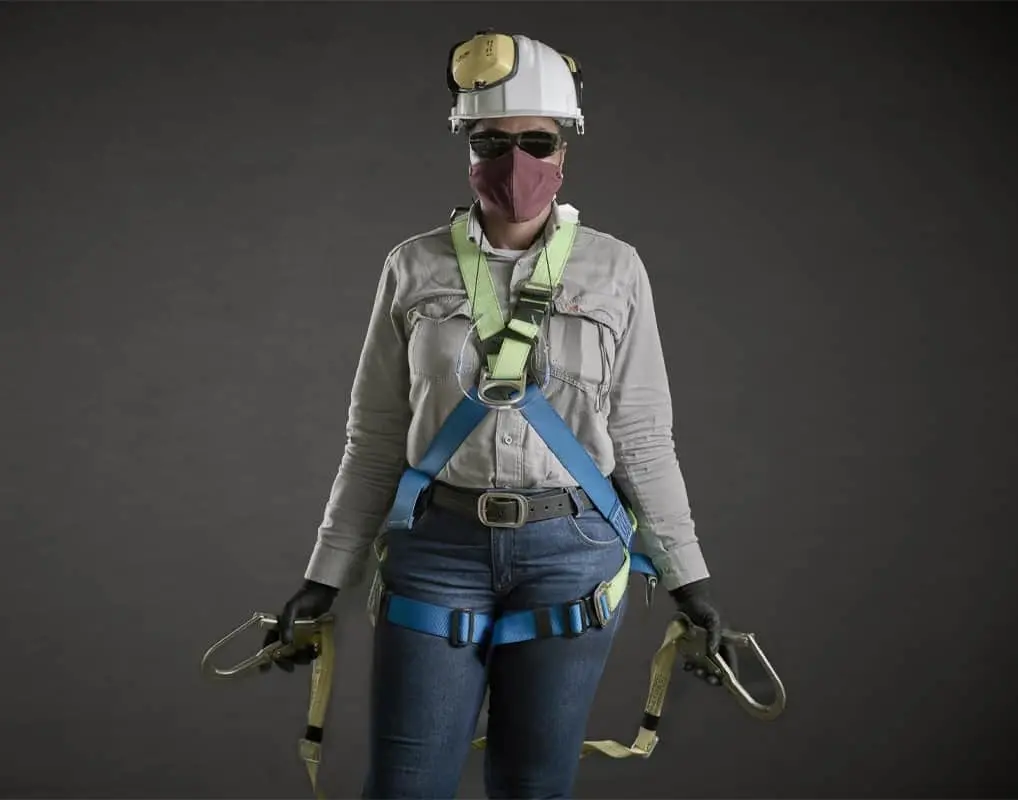 Qué hacemos en Ocensa