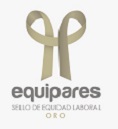 Equipares