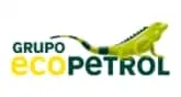 Ecopetrol