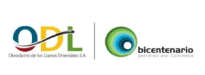 ODL bicentenario