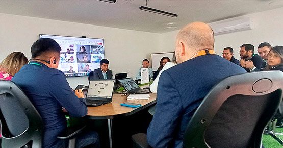 Oficinas de valor: las cosas sí se pueden hacer diferente