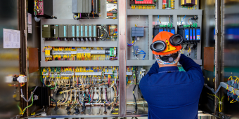 “Sin hallazgos”: Contraloría, en auditoría financiera 2022 a Ocensa