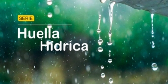 ¿Cuánto consumimos y cómo gestionamos el agua en las estaciones?