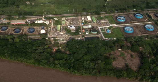 13 meses de operación continua y eficiencias operativas significativas: esto es Recva