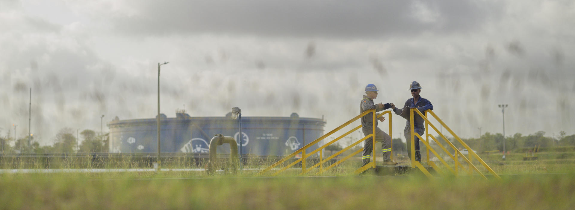 Informe de Gestión y Sostenibilidad 2025