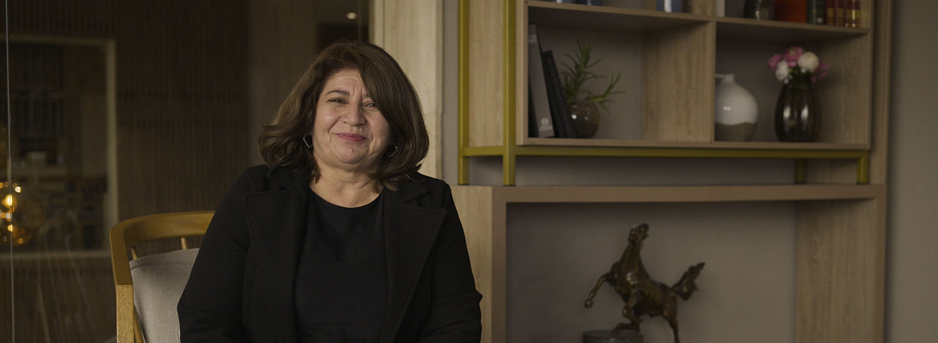 Así empoderamos a 168 organizaciones de base comunitaria