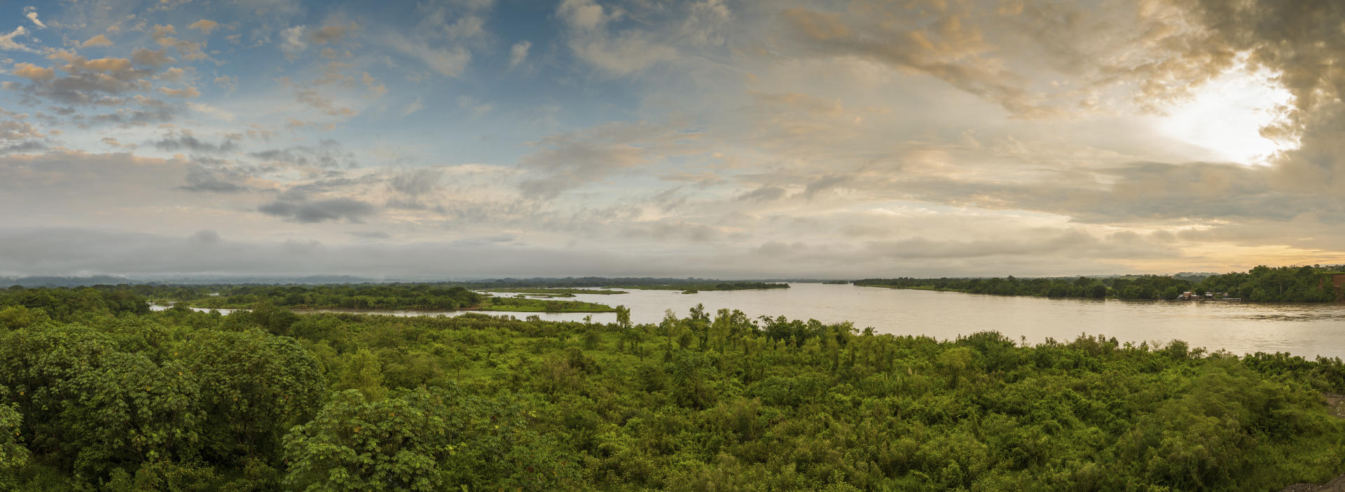 MSCI elevó calificación de sostenibilidad de Ecopetrol a nivel A