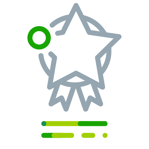 Canales de comunicación generales
