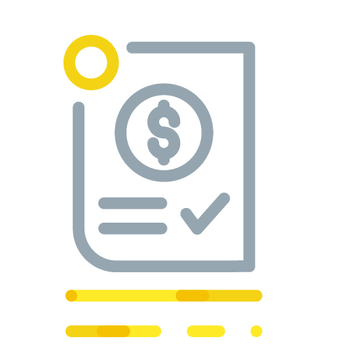 Financiera
