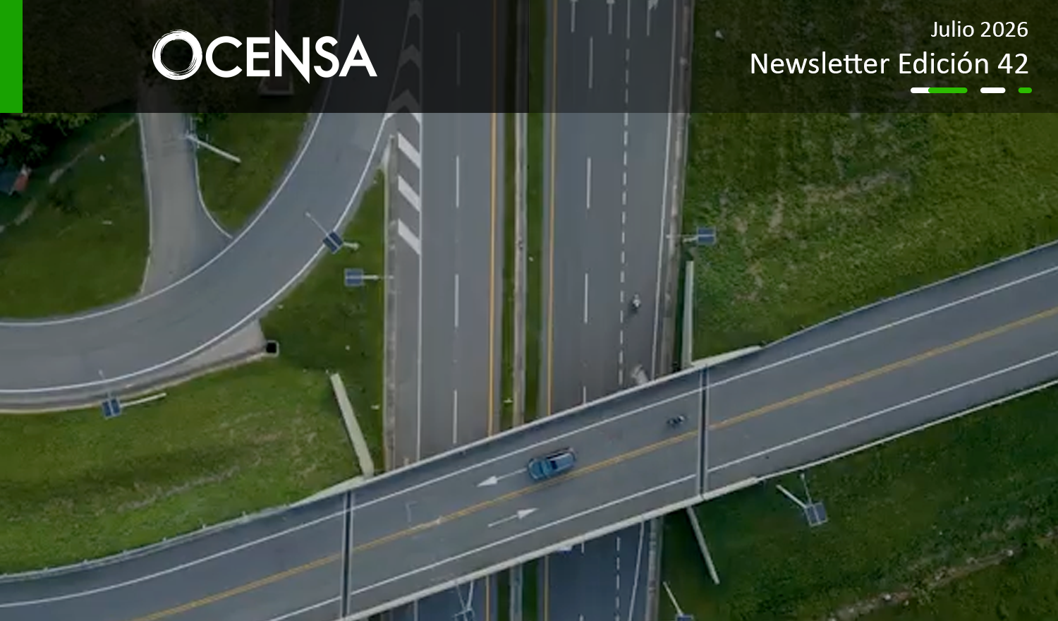 Ocensa fortalece instituciones educativas en Aguazul, Casanare 