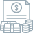 Cámara de comercio