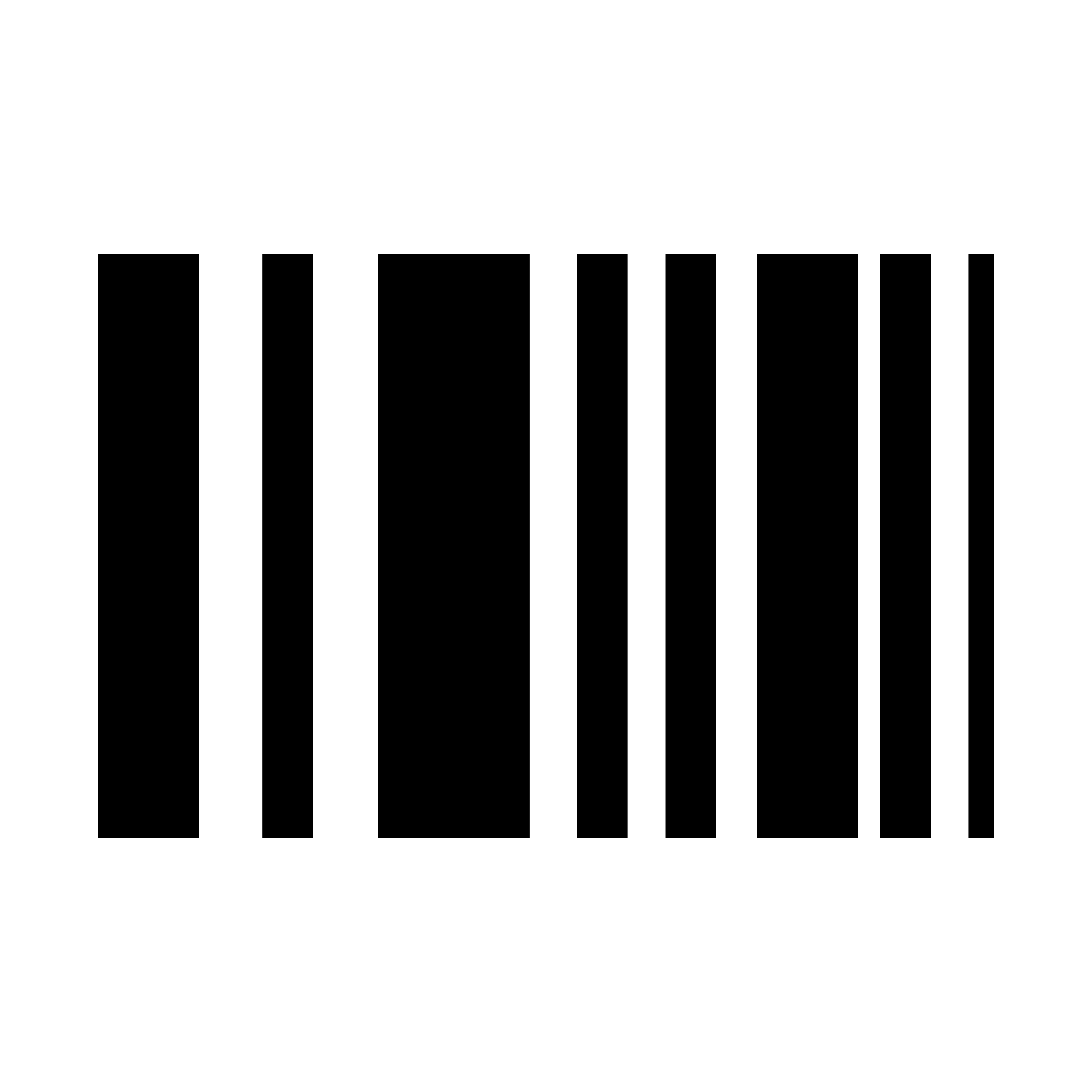 Matrícula mercantil