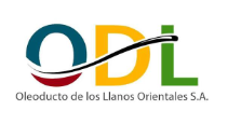 ODL