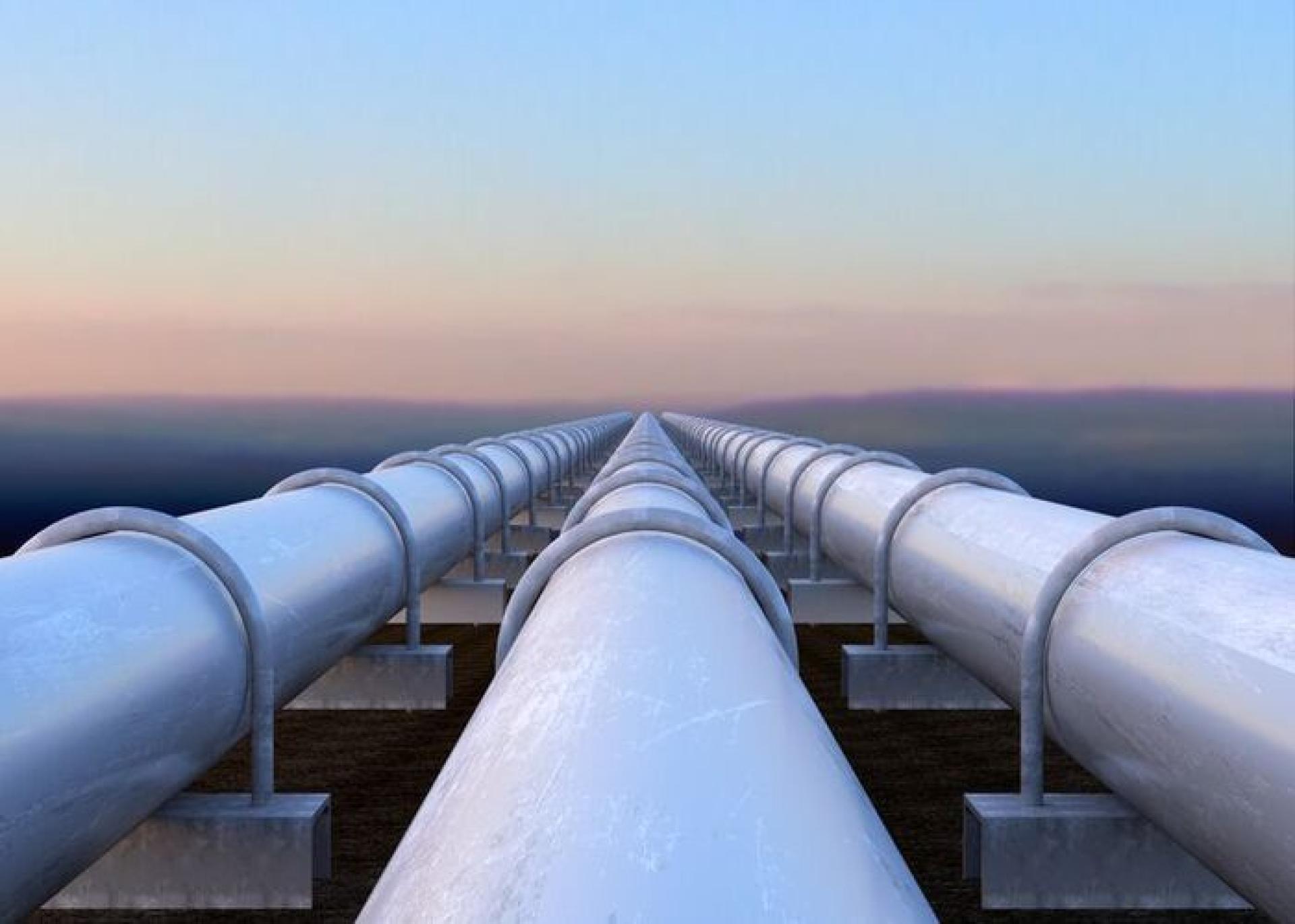 Importación de gas podría aumentar cinco veces la factura: Ecopetrol