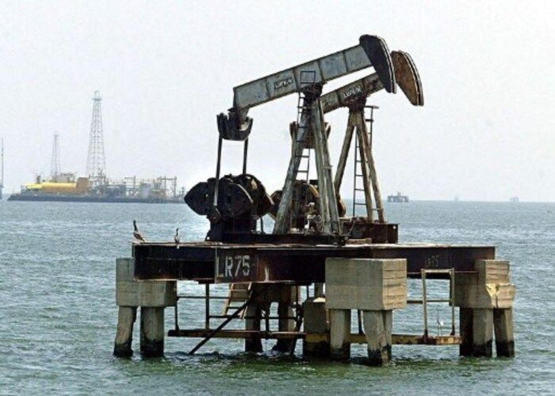 El 2022 fue el año más rentable de las compañías petroleras, incluida Ecopetrol