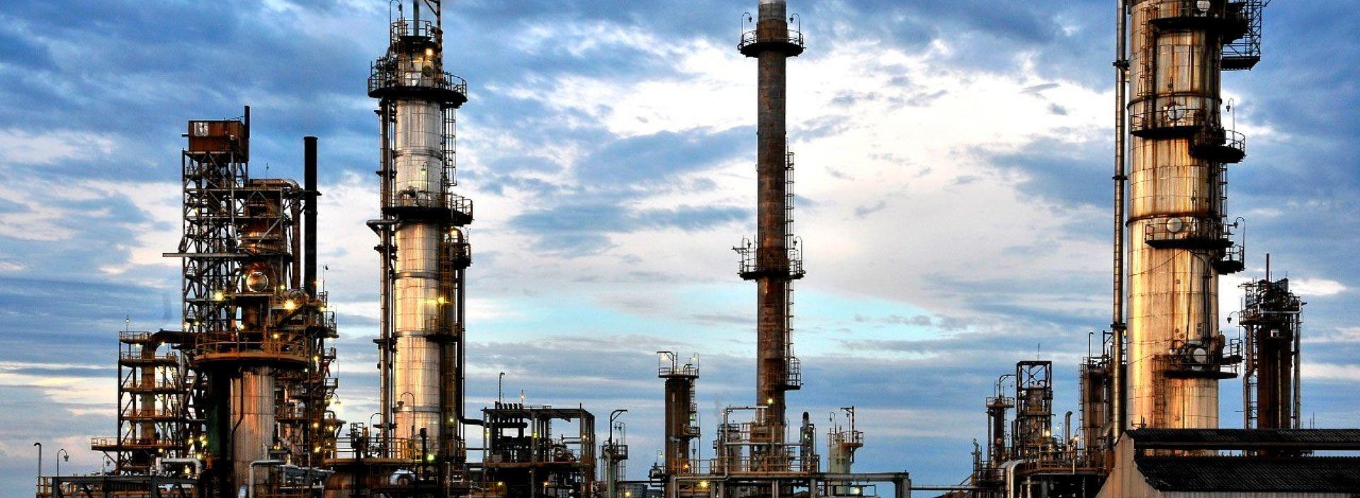Ecopetrol advierte posibles restricciones debido a bloqueos y atentados