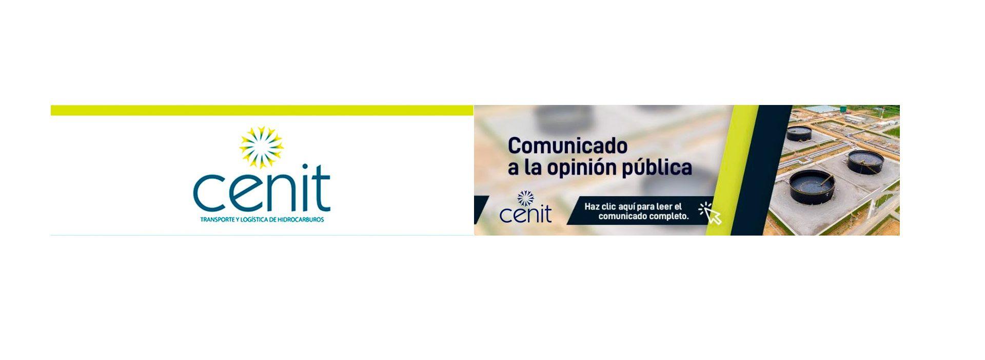 Cenit rechaza secuestro de contratistas en zona rural de Convención, Norte de Santander