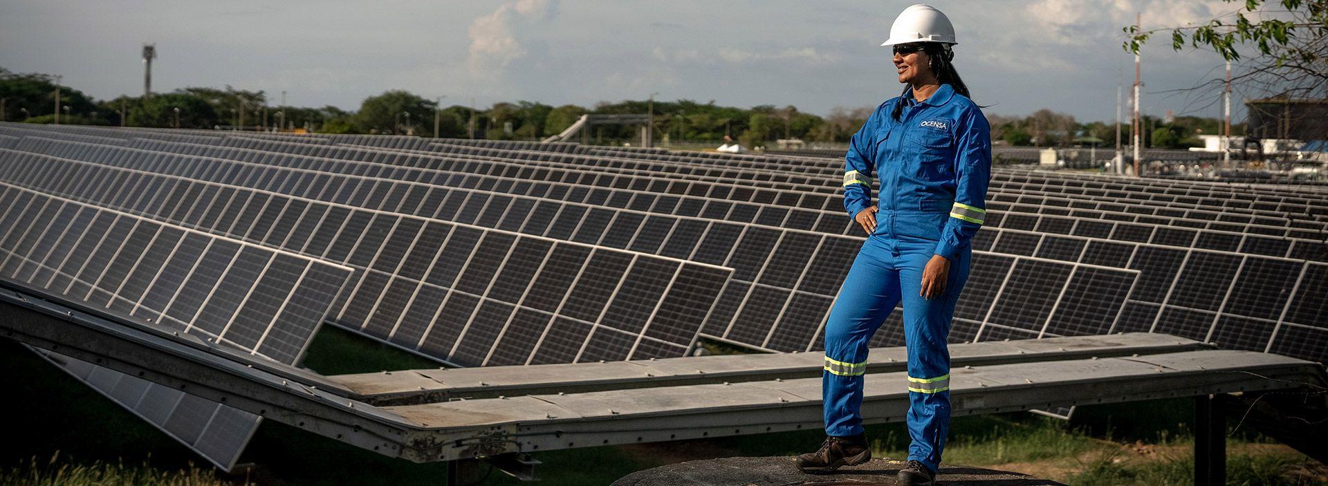 Enero 28: Día Mundial por la Reducción de las Emisiones de CO2