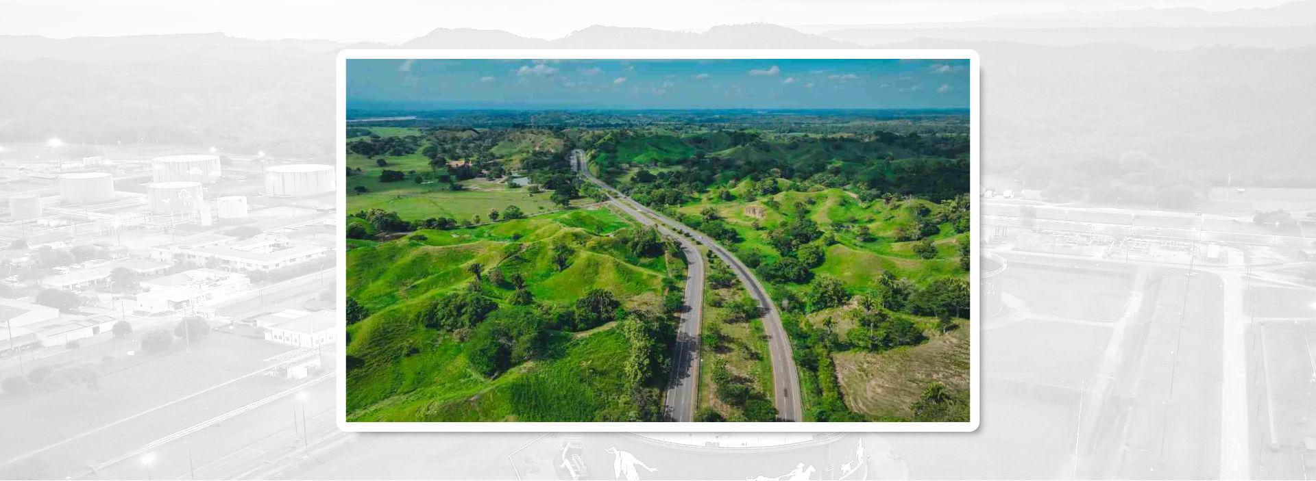 Ecopetrol y Parex acuerdan invertir US$250 millones para impulsar producción en el Magdalena Medio