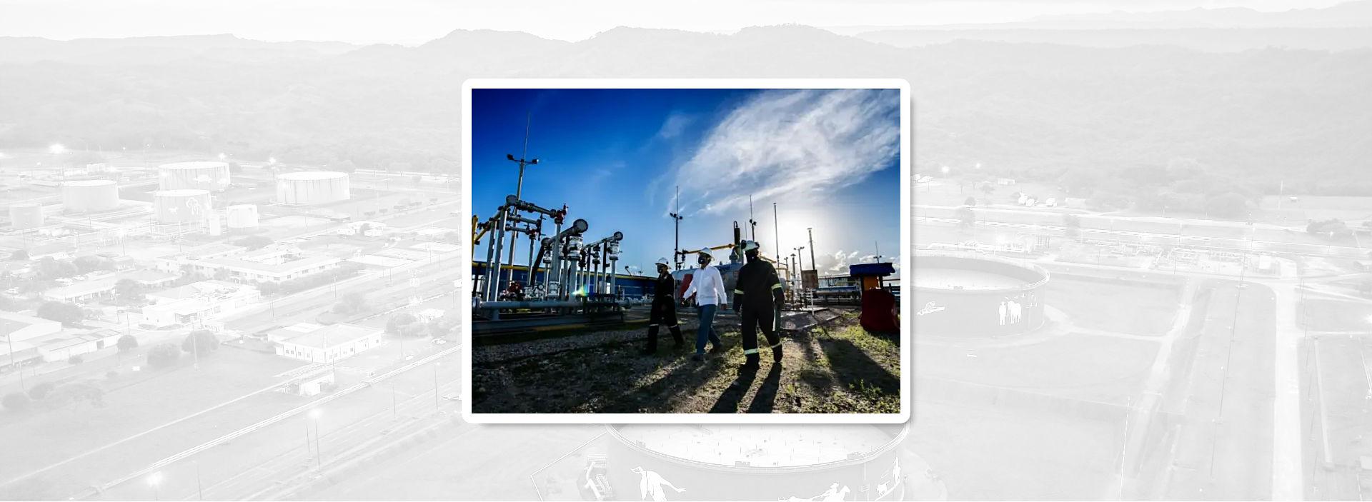 Parex acelera expansión en Colombia tras compra de activos y proyecta duplicar producción en el segundo semestre