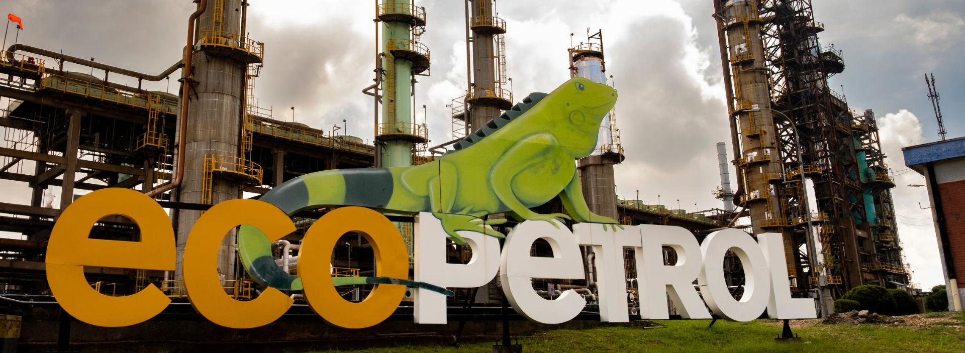 Ecopetrol conserva su calificación BB-: ¿Qué significa para la empresa?