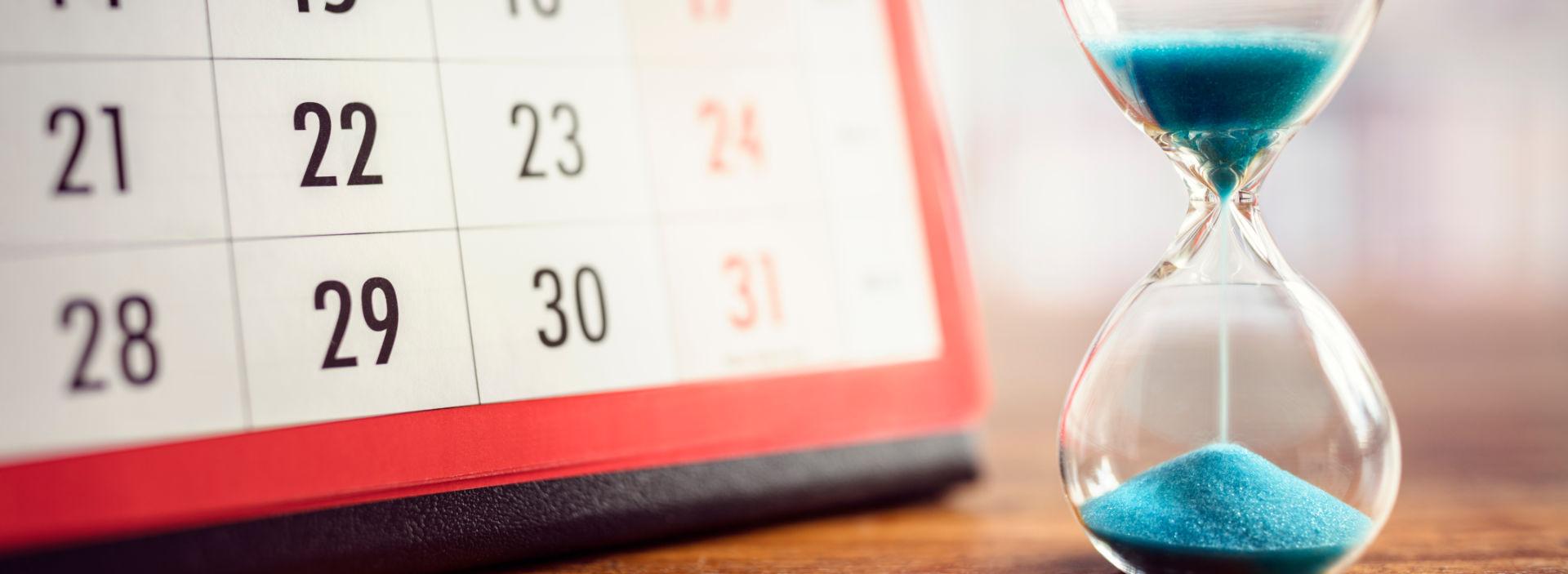 ¿Eres cliente?: es hora de actualizar tus datos