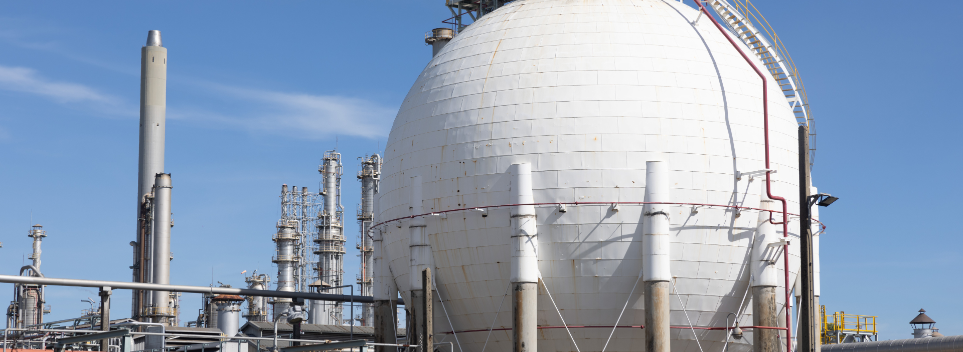 Green Power, Verano Energy, Amerisur, Parex y Canacol, las compañías detrás de los descubrimientos de petróleo y gas en Colombia