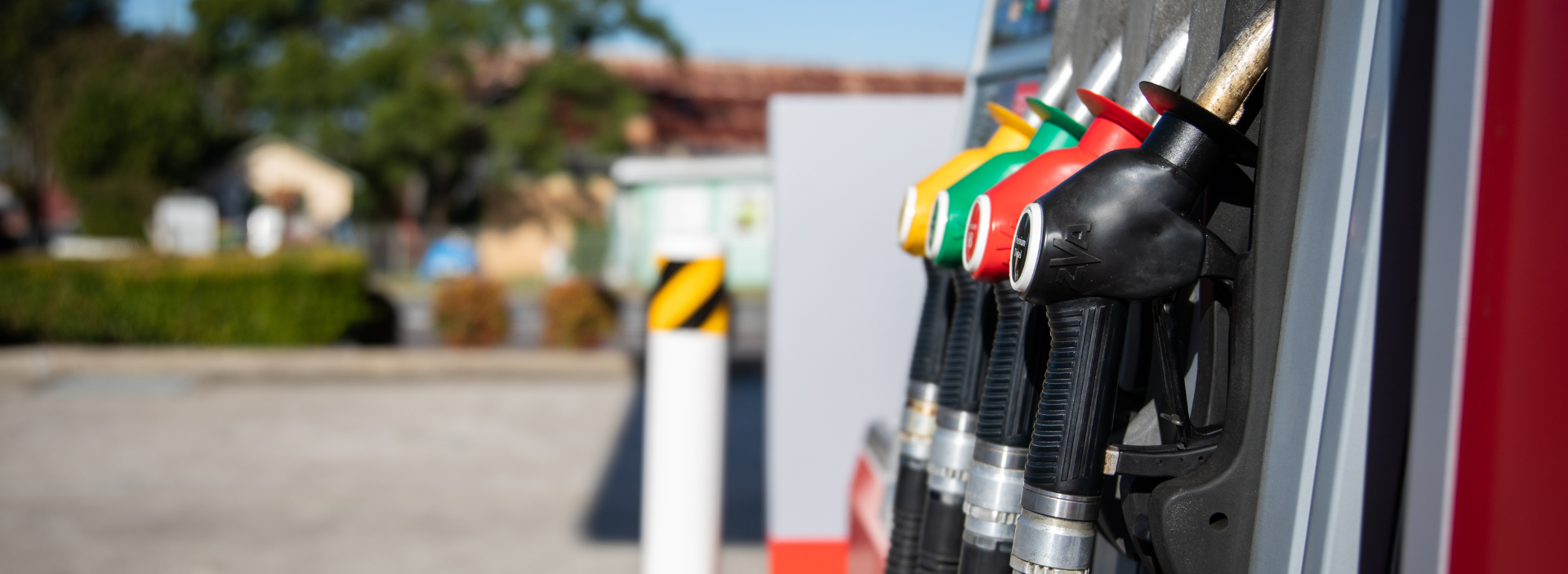 ¿Un espejismo? Petróleo por encima de US$100 no sería suficiente para aliviar las cuentas de Colombia