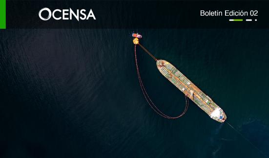 2022, un año lleno de reinicios