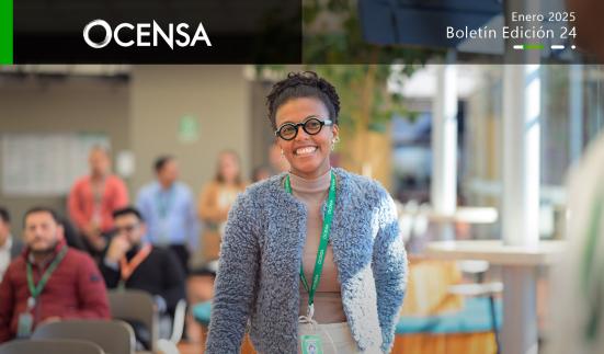 Transición energética justa: oportunidad para construir agendas de competitividad en los territorios