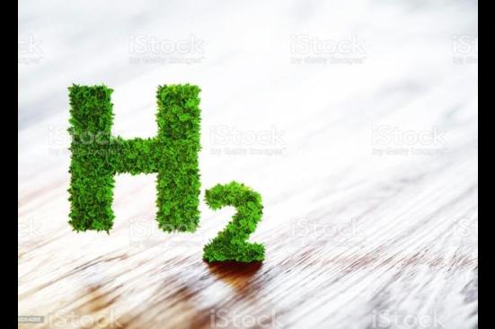 En La Guajira se produciría el hidrógeno verde más barato