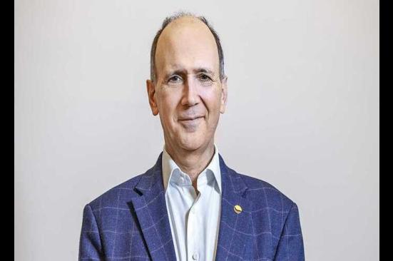 “Transformar el sector energía es paso fundamental para mitigar el cambio climático”