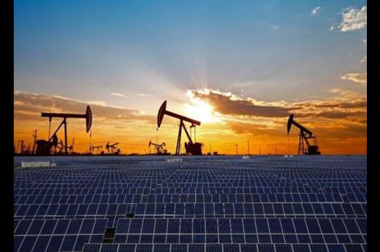 ¿Como alcanzar la gran meta climática de Colombia para 2050?