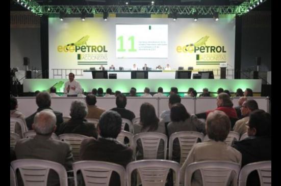 Estatutos de Ecopetrol, cómo están hoy en día, y qué cambiará en la nueva Asamblea