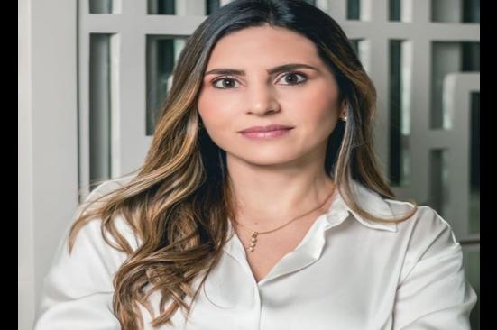 Transición energética