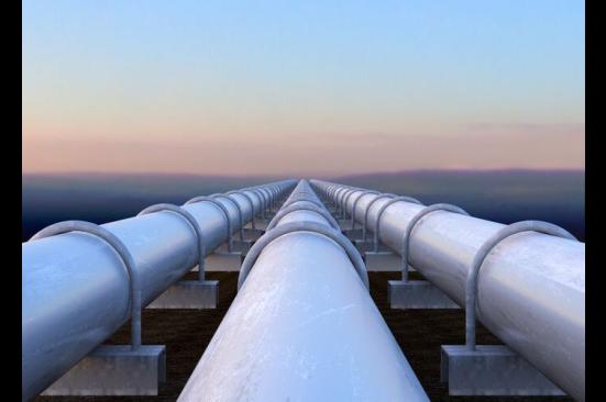 Importación de gas podría aumentar cinco veces la factura: Ecopetrol