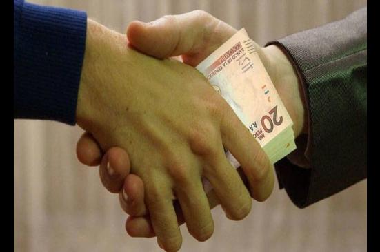 Todo preparado para Expoartesanías 2022