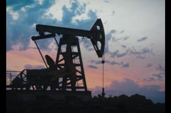 El futuro de las exploraciones