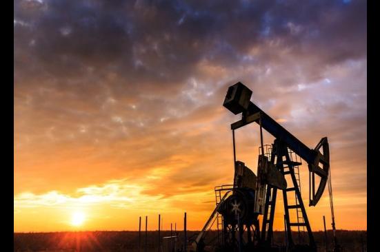 La buena salud financiera del sector petrolero redunda al sector privado