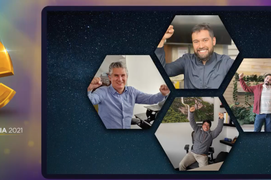 ¡Ojo!, se movió el tubo