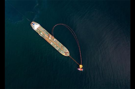 ¿Qué viene para el 2023 en temas de transición energética?