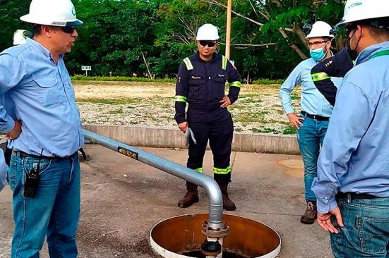 Para controlar los riesgos, hay que medirlos