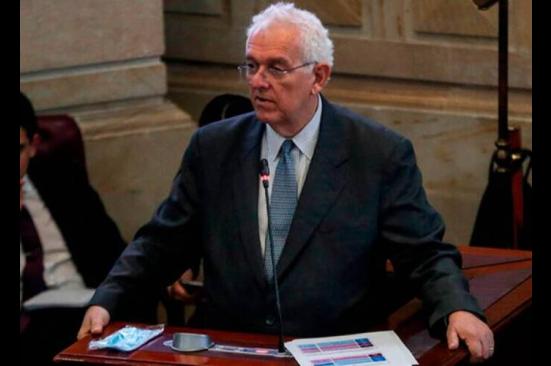 A 20 años subirán las reservas de gas natural