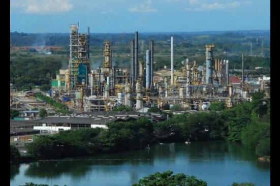 Ecopetrol le dejaría más de $52 billones a la Nación en 2023