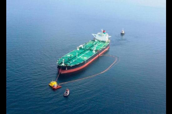 Proyectan importación de combustibles por el puerto de Coveñas