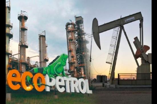 Grupo Ecopetrol generó cerca de 130 mil empleos en 2022